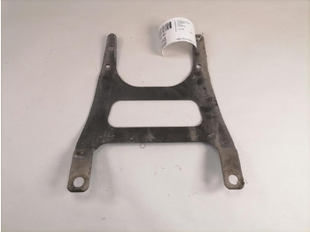 Pièce universelle pour Camion Scania Mudguard bracket 2585732: photos 4