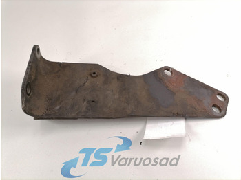 Silencieux pour Camion Scania Muffler carrier 1439419: photos 2