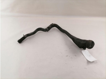 Moteur et pièces pour Camion Scania Oil pipe 2334700: photos 2 Moteur et pièces pour Camion Scania Oil pipe 2334700: photos 2