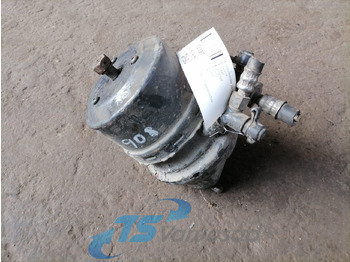Pièces de frein SCANIA