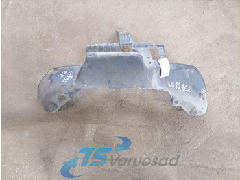 Pièce universelle SCANIA