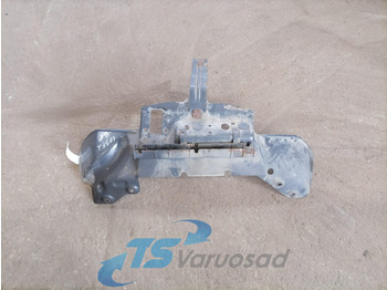 Pièce universelle SCANIA
