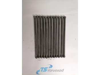 Pièce universelle SCANIA