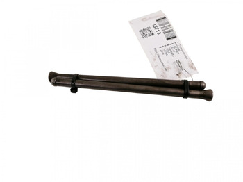 Pièce universelle SCANIA