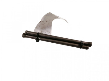 Pièce universelle SCANIA