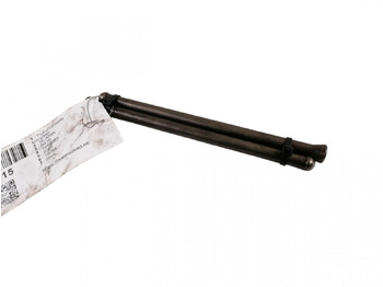 Pièce universelle SCANIA