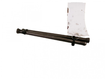 Pièce universelle SCANIA