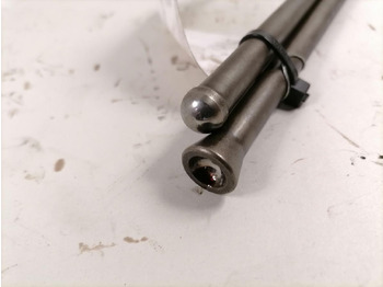 Pièce universelle pour Camion Scania Pushrod 1946083: photos 3 Pièce universelle pour Camion Scania Pushrod 1946083: photos 3