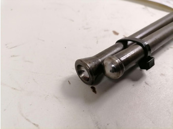 Pièce universelle pour Camion Scania Pushrod 1946083: photos 2 Pièce universelle pour Camion Scania Pushrod 1946083: photos 2