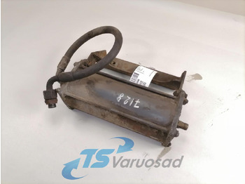Pièces de frein pour Camion Scania Retarderi akumulaator 1502515: photos 2