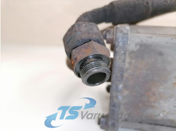 Pièces de frein pour Camion Scania Retarderi akumulaator 1502515: photos 4