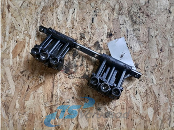 Pièce universelle SCANIA