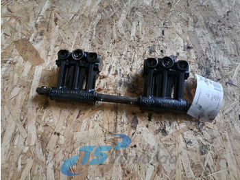 Pièce universelle SCANIA