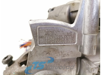 Colonne de direction pour Camion Scania Roolisammas 1421785: photos 3