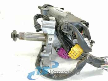 Colonne de direction pour Camion Scania Roolisammas 1421785: photos 5