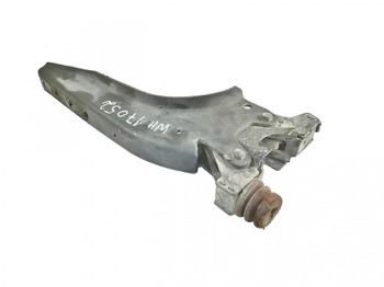 Suspension de cabine SCANIA