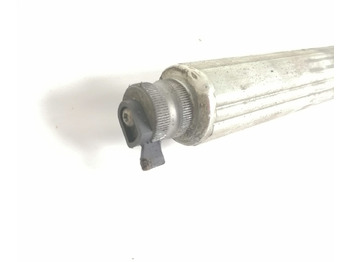 Commande de gouvernail pour Camion Scania Steering column 1489734: photos 4