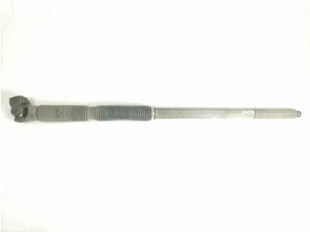 Commande de gouvernail SCANIA