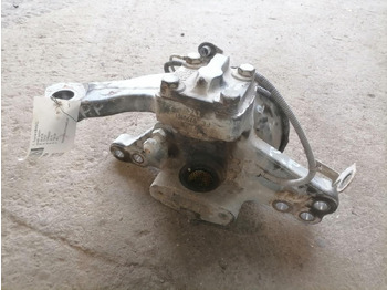 Essieu et pièces pour Camion Scania Steering knuckle 1895928: photos 5