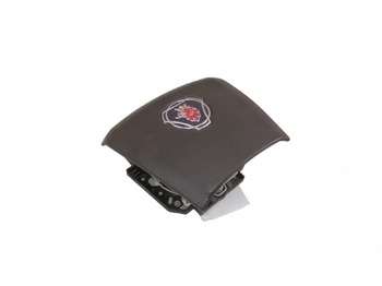 Commande de gouvernail SCANIA