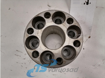 Moteur et pièces pour Camion Scania Timing gear 1514668: photos 4 Moteur et pièces pour Camion Scania Timing gear 1514668: photos 4
