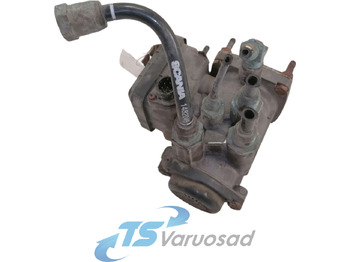 Valve de frein SCANIA