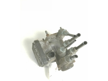 Valve de frein SCANIA