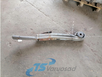 Suspension du ressort SCANIA