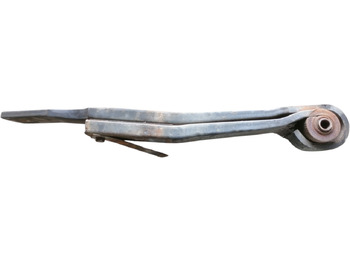 Suspension du ressort SCANIA