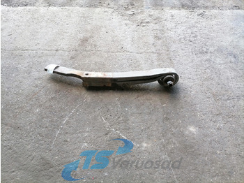 Suspension du ressort SCANIA
