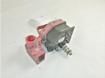 Relais pour Camion Scania Voolupesa 2513529: photos 2