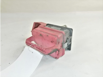 Relais pour Camion Scania Voolupesa 2513529: photos 3