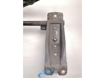 Essuie-glace pour Camion Scania Wiper frame 2120765: photos 3