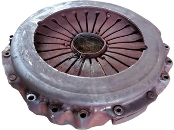 Embrayage et pièces SCANIA