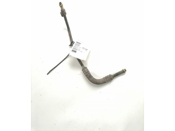 Chauffage/ Ventilation VOLVO