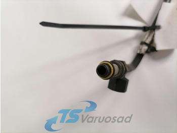 Chauffage/ Ventilation pour Camion Volvo A/C pipe 20708093: photos 2 Chauffage/ Ventilation pour Camion Volvo A/C pipe 20708093: photos 2