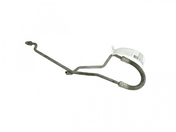 Chauffage/ Ventilation VOLVO