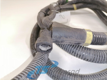 Système de carburant pour Camion Volvo Ad Blue cable 21243131: photos 4