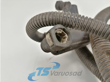 Système de carburant pour Camion Volvo Ad Blue cable 21243147: photos 2