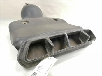 Système d'admission d'air pour Camion Volvo Air intake 20507287: photos 3