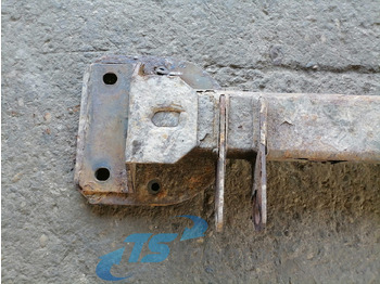 Suspension pneumatique pour Camion Volvo Air spring bracket 20571692: photos 4 Suspension pneumatique pour Camion Volvo Air spring bracket 20571692: photos 4