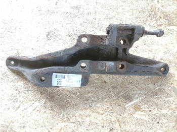 Essieu et pièces pour Camion Volvo Air suspension bracket 20428753: photos 2