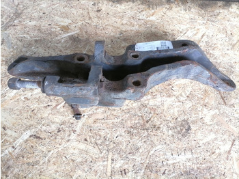 Essieu et pièces pour Camion Volvo Air suspension bracket 20428753: photos 4