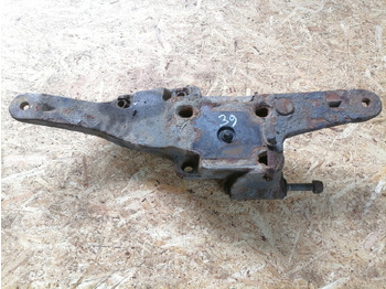 Essieu et pièces pour Camion Volvo Air suspension bracket 20428753: photos 5