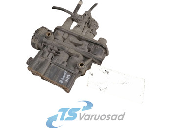 Valve de frein VOLVO