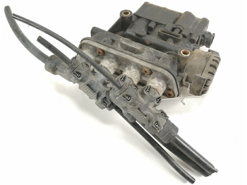 Valve de frein VOLVO