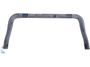 Barre stabilisatrice VOLVO