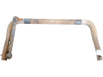 Barre stabilisatrice VOLVO