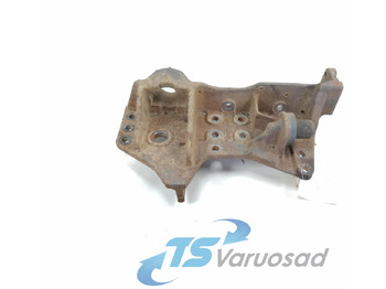 Frame/ Châssis VOLVO