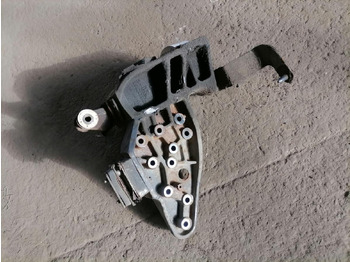 Frame/ Châssis pour Camion Volvo Bracket 20585719: photos 5